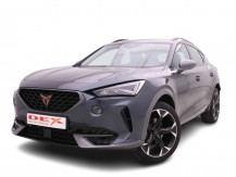 CUPRA_CUPRA_FORMENTOR_2444973_0.jpg