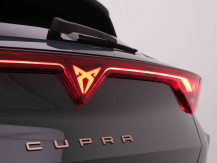 CUPRA_CUPRA_FORMENTOR_2445819_5.jpg