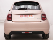 FIAT_FIAT_500E_2341561_4.jpg