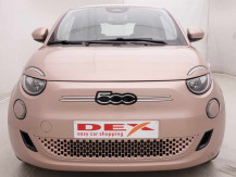 FIAT_FIAT_500E_2341562_1.jpg