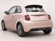 FIAT_FIAT_500E_2341562_3.jpg