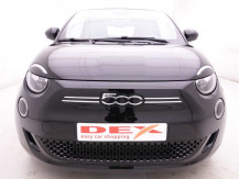 FIAT_FIAT_500E_2443440_1.jpg