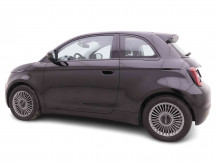 FIAT_FIAT_500E_2445371_2.jpg