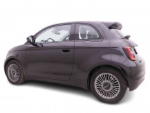 FIAT_FIAT_500E_2445372_2.jpg