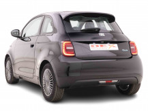 FIAT_FIAT_500E_2445373_3.jpg