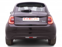 FIAT_FIAT_500E_2445374_4.jpg