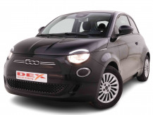 FIAT_FIAT_500E_2446497_0.jpg