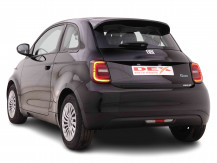 FIAT_FIAT_500E_2446497_3.jpg