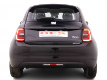 FIAT_FIAT_500E_2446497_4.jpg