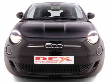 FIAT_FIAT_500E_2547208_1.jpg