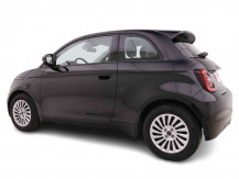 FIAT_FIAT_500E_2547208_2.jpg