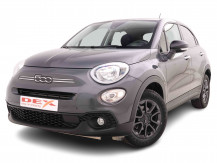 FIAT_FIAT_500X_2445593_0.jpg