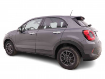 FIAT_FIAT_500X_2445593_2.jpg