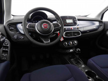 FIAT_FIAT_500X_2445593_7.jpg