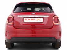 FIAT_FIAT_500X_2445594_4.jpg