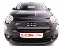 FIAT_FIAT_500X_2445748_1.jpg