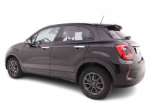 FIAT_FIAT_500X_2445748_2.jpg