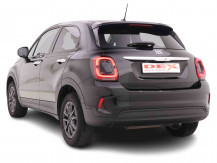 FIAT_FIAT_500X_2445748_3.jpg