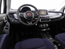 FIAT_FIAT_500X_2445748_7.jpg