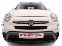 FIAT_FIAT_500X_2446309_1.jpg