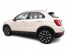 FIAT_FIAT_500X_2446309_2.jpg