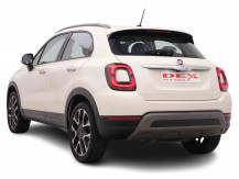 FIAT_FIAT_500X_2446309_3.jpg