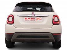 FIAT_FIAT_500X_2446309_4.jpg