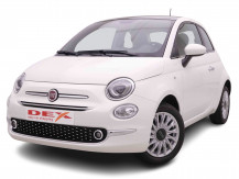 FIAT_FIAT_500_2445399_0.jpg