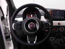 FIAT_FIAT_500_2445401_9.jpg