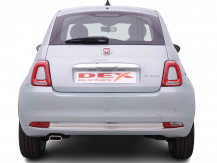 FIAT_FIAT_500_2445407_4.jpg