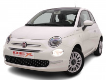 FIAT_FIAT_500_2445758_0.jpg