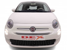 FIAT_FIAT_500_2445758_1.jpg