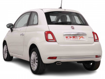 FIAT_FIAT_500_2445758_3.jpg