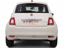 FIAT_FIAT_500_2445758_4.jpg