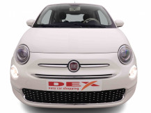 FIAT_FIAT_500_2445759_1.jpg