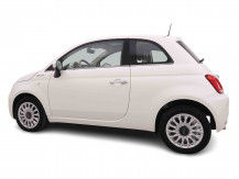 FIAT_FIAT_500_2445759_2.jpg