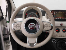 FIAT_FIAT_500_2445759_8.jpg