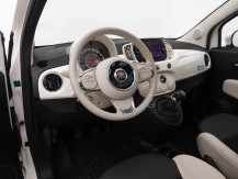 FIAT_FIAT_500_2445760_7.jpg