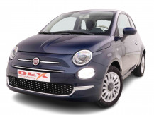 FIAT_FIAT_500_2445761_0.jpg