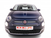 FIAT_FIAT_500_2445761_1.jpg