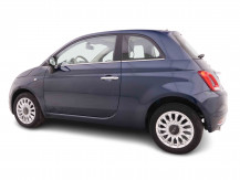 FIAT_FIAT_500_2445761_2.jpg