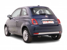 FIAT_FIAT_500_2445761_3.jpg