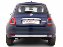 FIAT_FIAT_500_2445761_4.jpg