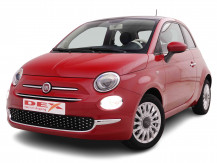 FIAT_FIAT_500_2445763_0.jpg