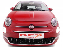 FIAT_FIAT_500_2445763_1.jpg