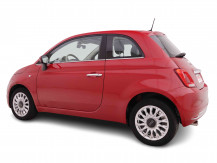 FIAT_FIAT_500_2445763_2.jpg