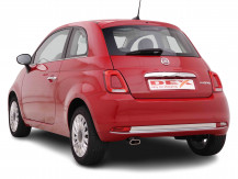 FIAT_FIAT_500_2445763_3.jpg