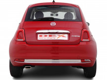 FIAT_FIAT_500_2445763_4.jpg