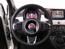 FIAT_FIAT_500_2445781_8.jpg