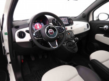 FIAT_FIAT_500_2445783_7.jpg